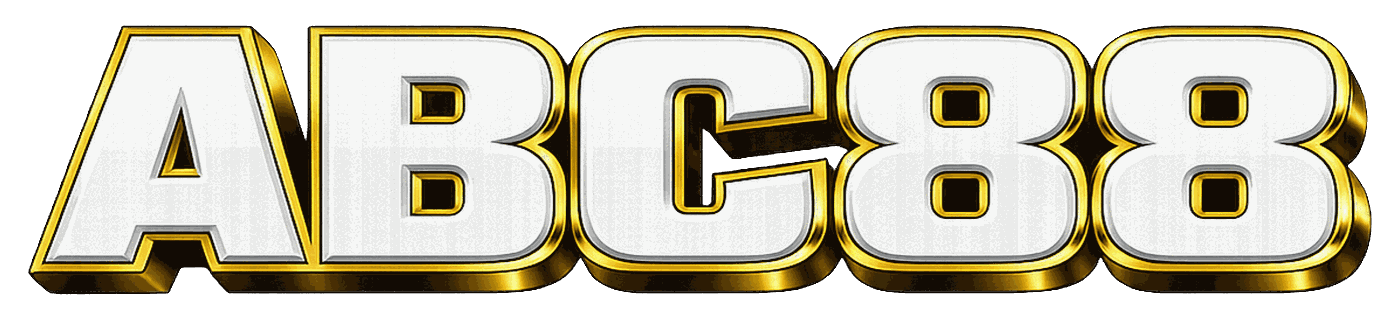 abc88